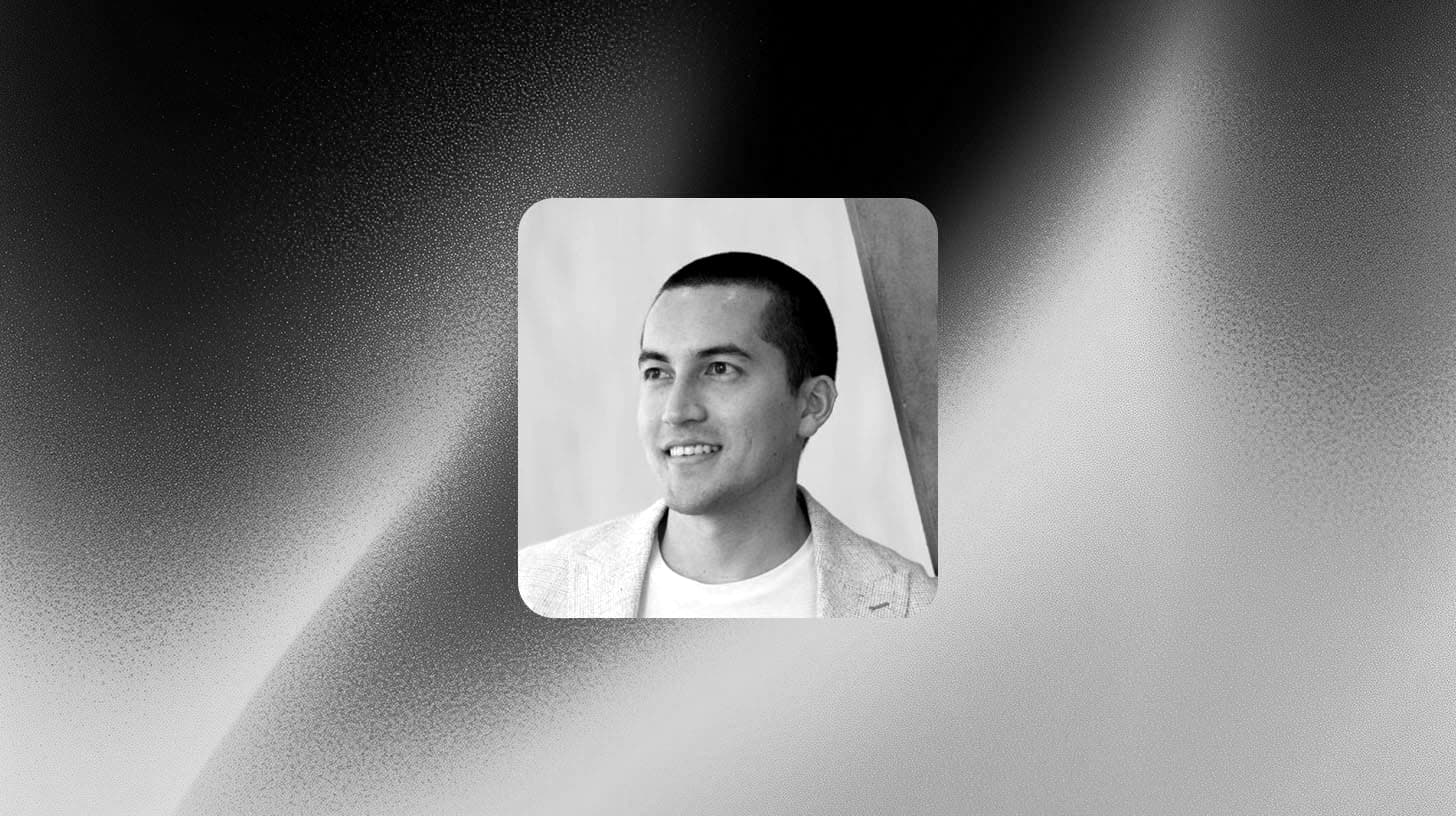 abstract-mitchell-hashimoto